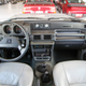 Illustration for article titled At $20,800, Could This 1990 Bertone Freeclimber Put You on Top?em/em